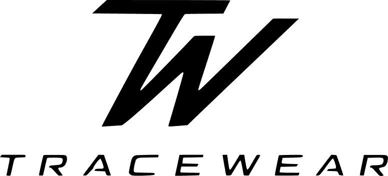 TraceWear
