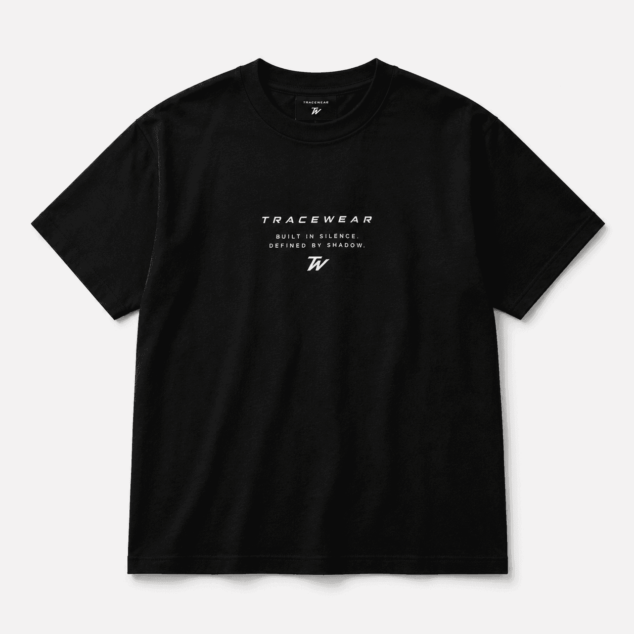 Shadow Core Tee